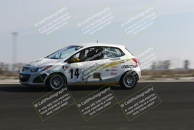 media/Feb-22-2025-CalClub SCCA (Sat) [[57201885c5]]/Group One/Group 1/